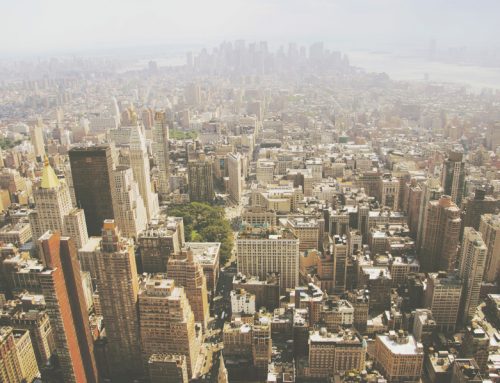 las tasaciones de vivienda siguen un 10% por encima del precio real